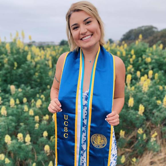 Meet your Posher, Bree - Picture 1 of 1